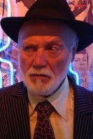 Ницола Ди Гиоиа