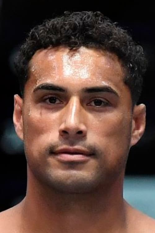 Царлос Улберг