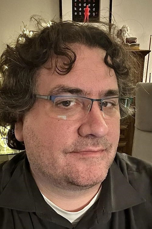 Jенс Wендланд