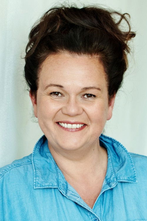 Петра Фриедрицх