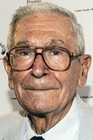 Федерицо Савина