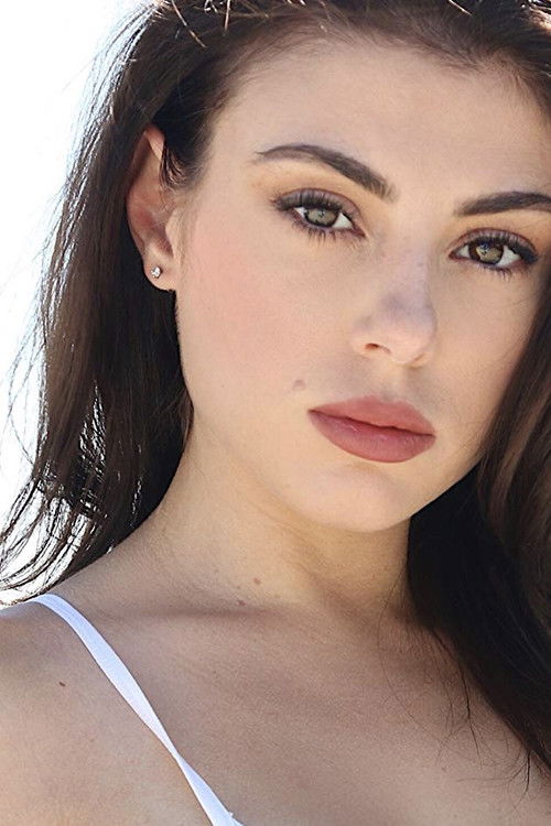 Лйсса Робертс