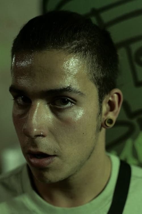 Алберт Валентíн