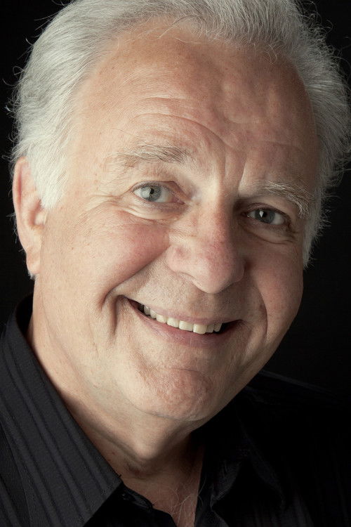 Wолфганг Сцхöне