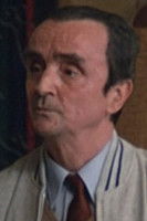 Алфредо Адами