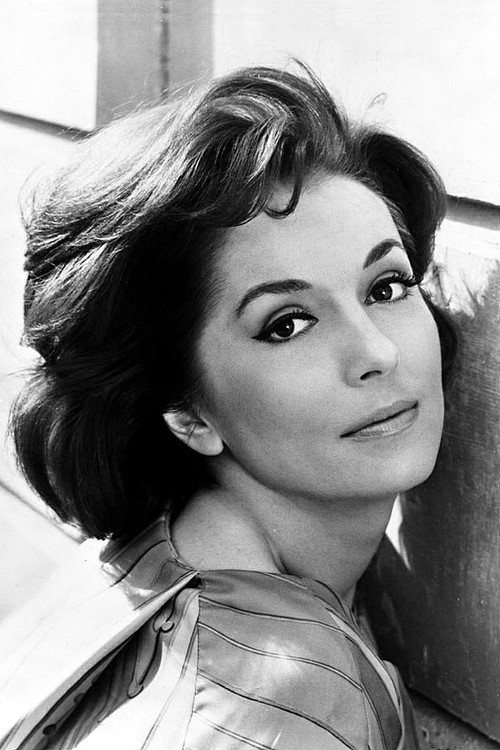 Барбара Схеллей