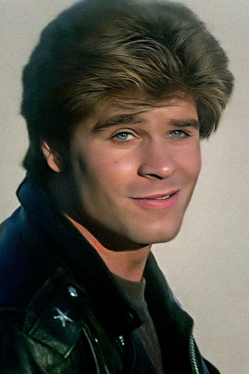 Деметре Филлипс