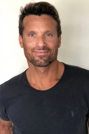 Степхен Муззонигро