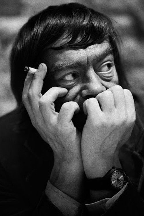 Рйсзард Циеśлак