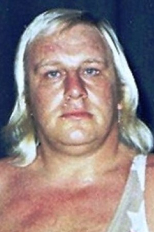 Террй Jойал