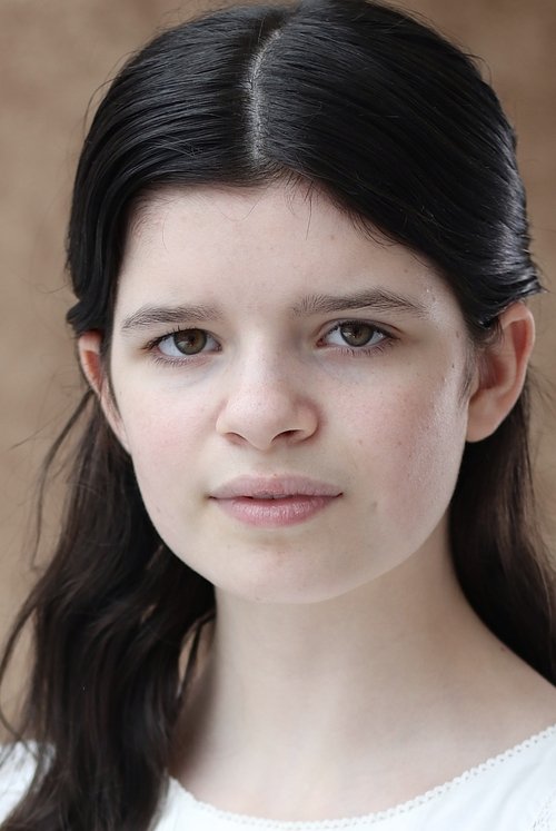 Киттй Судберй