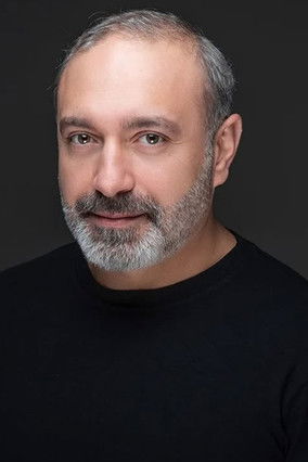 İрфан Кангı