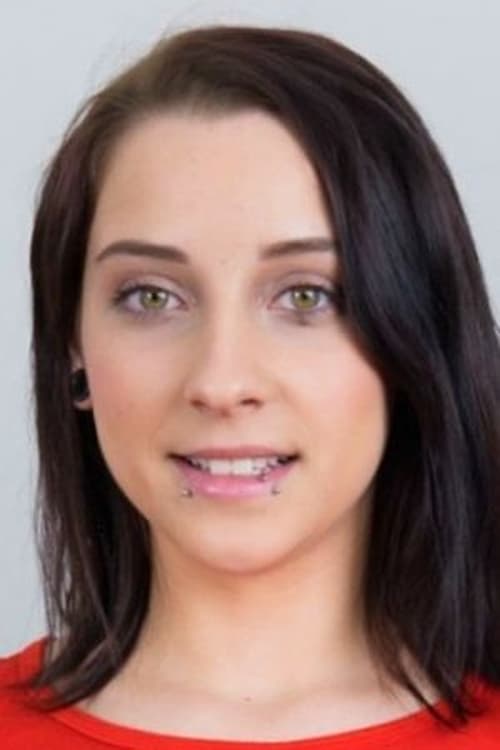 Цхарлотте Jохнсон