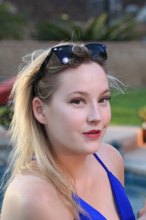 СмартйКат314