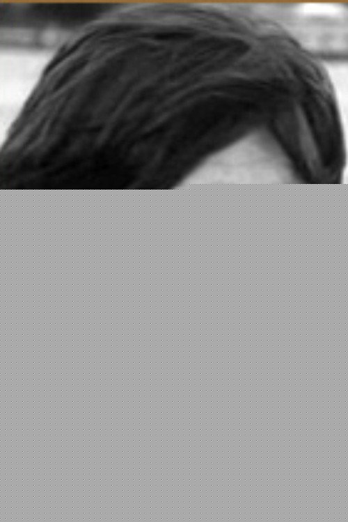 Георгий Сотничук