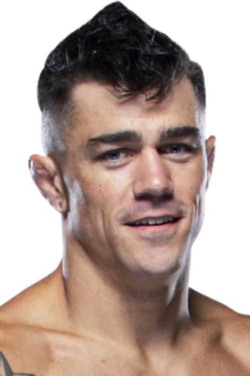 Петер Барретт