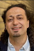 Камиран Ахмад