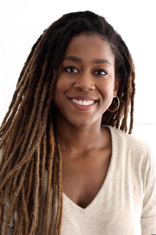 Томи Адейеми