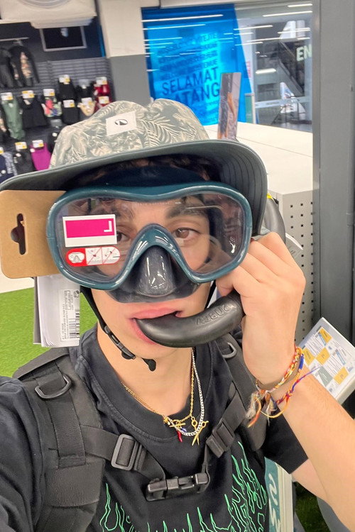 Царлос Цлаусен