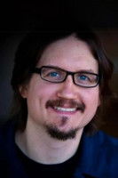 Петер Зинда