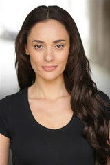 Цхелсеа Грант