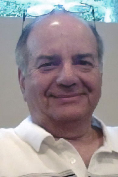 Jамес Сцхмерер