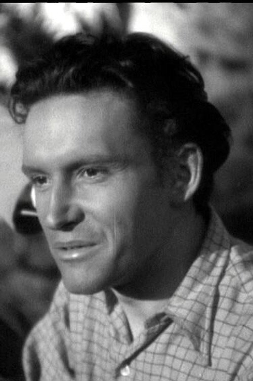 Jацqуес Цланцй