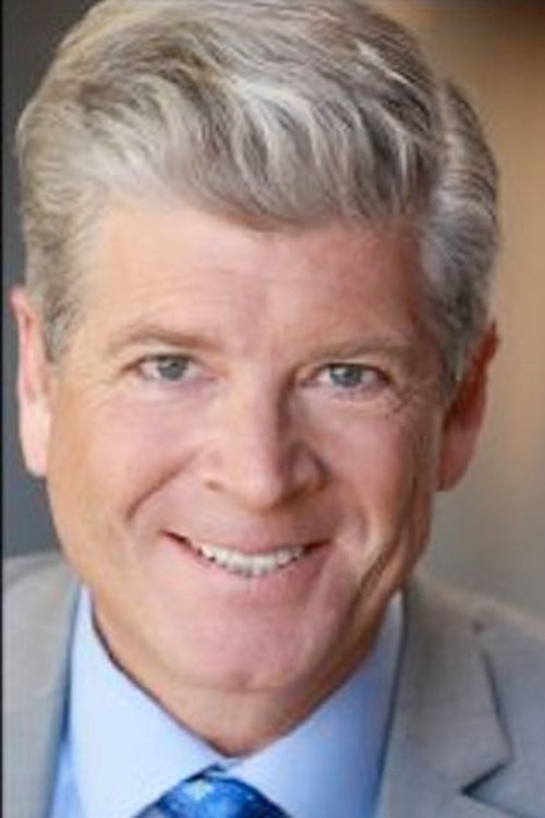 Jохннй Болтон