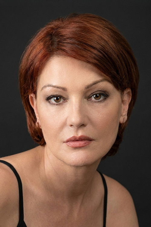 Нермин Тунцер