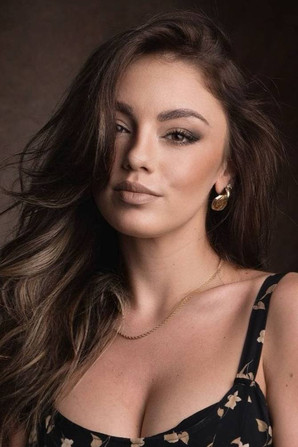 Флора Цонтрафатто