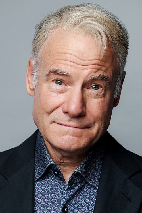 Jим Мескимен