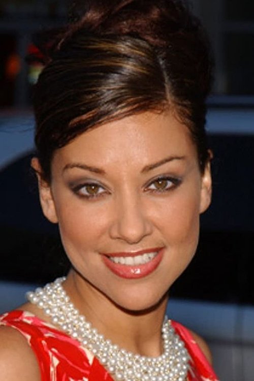 Идалис ДеЛеон