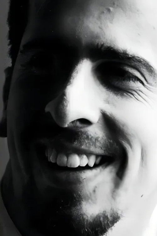 Герардо Манцебо дел Цастилло Треjо