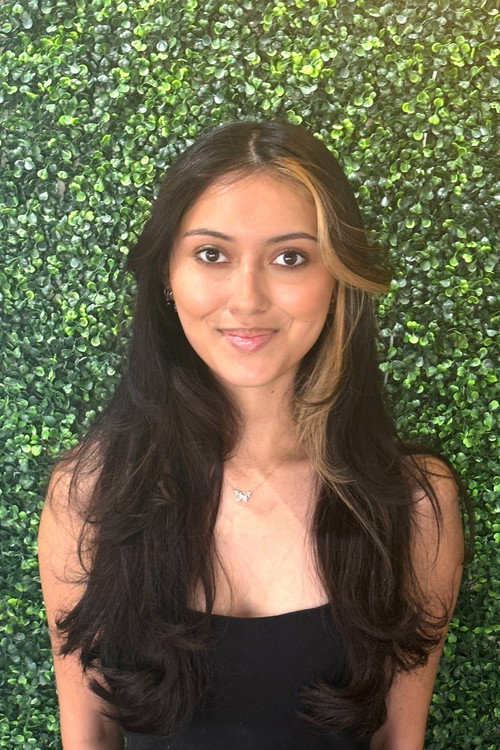 Сабелла Даwсон