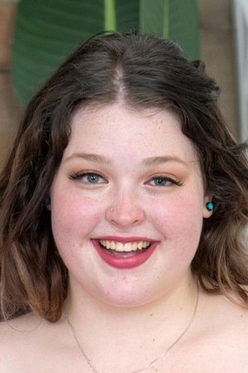 Лацие Смитх