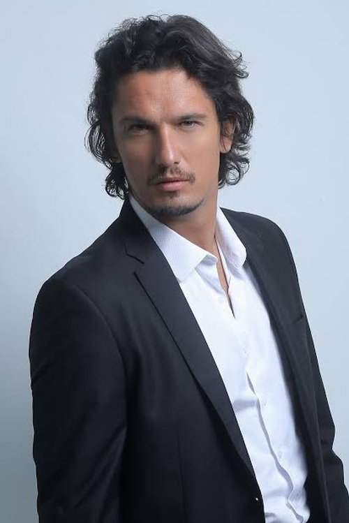 Боğаç Аксой