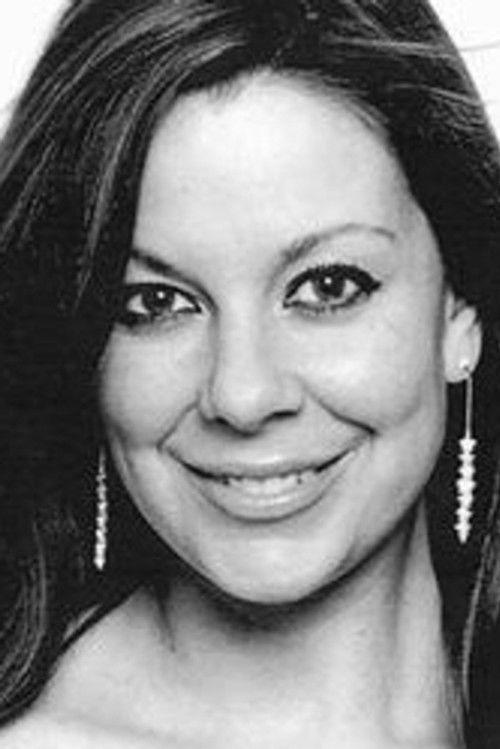 Исабелле Jунеау