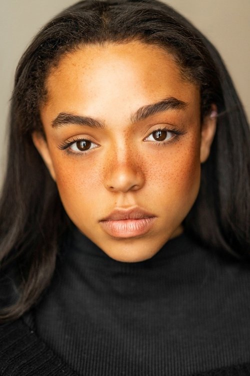 Рита Бернард-Схаw