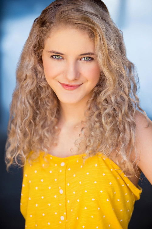 Цхарлотте Деланей Риггс