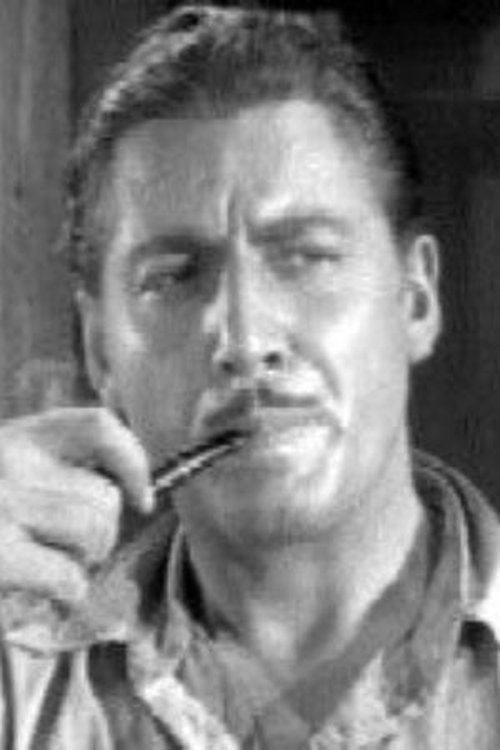 Jохн Буцклер