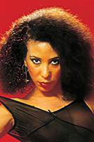 Хитоми Сакае