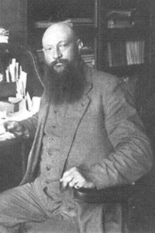 Jан ван Зутпхен