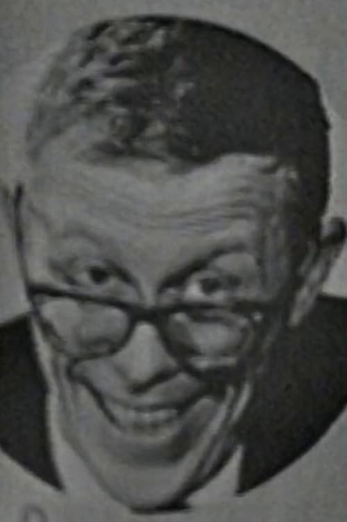 Хуго Хагандер