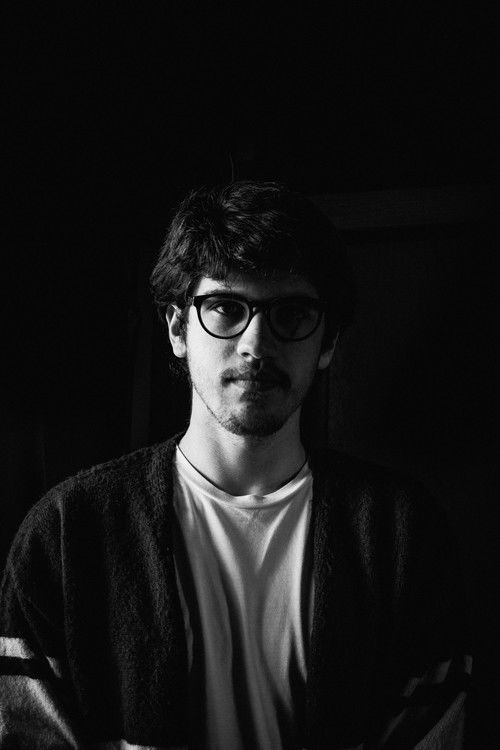 Тиаго Далагнол