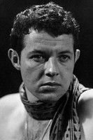 Дахн Бен Амотз