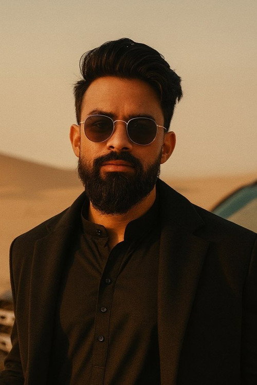 Упендра Арйал