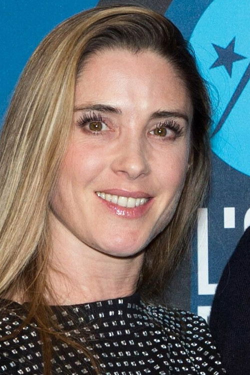 Цлаире Францисци-Дуцрет