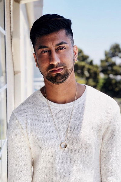 Адитйа Jунеjа