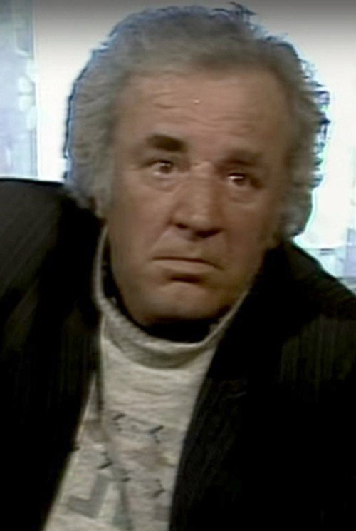 Вегим Xхани
