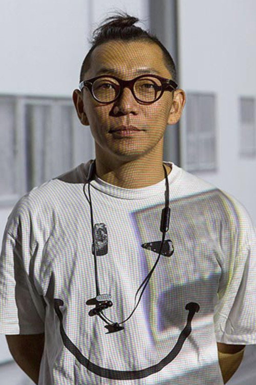 Хираки Саwа